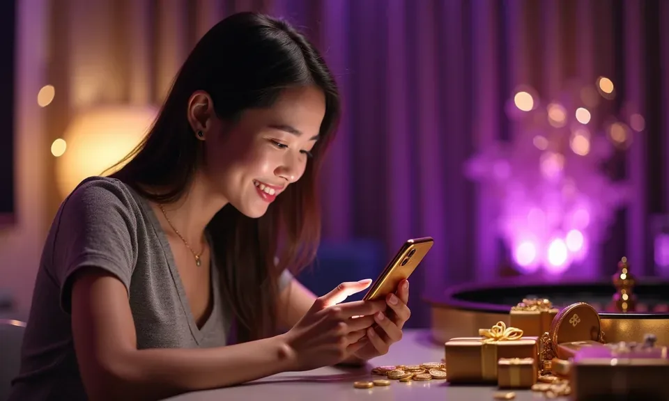 jedi888 โปรแทงกีฬาฟุตบอล