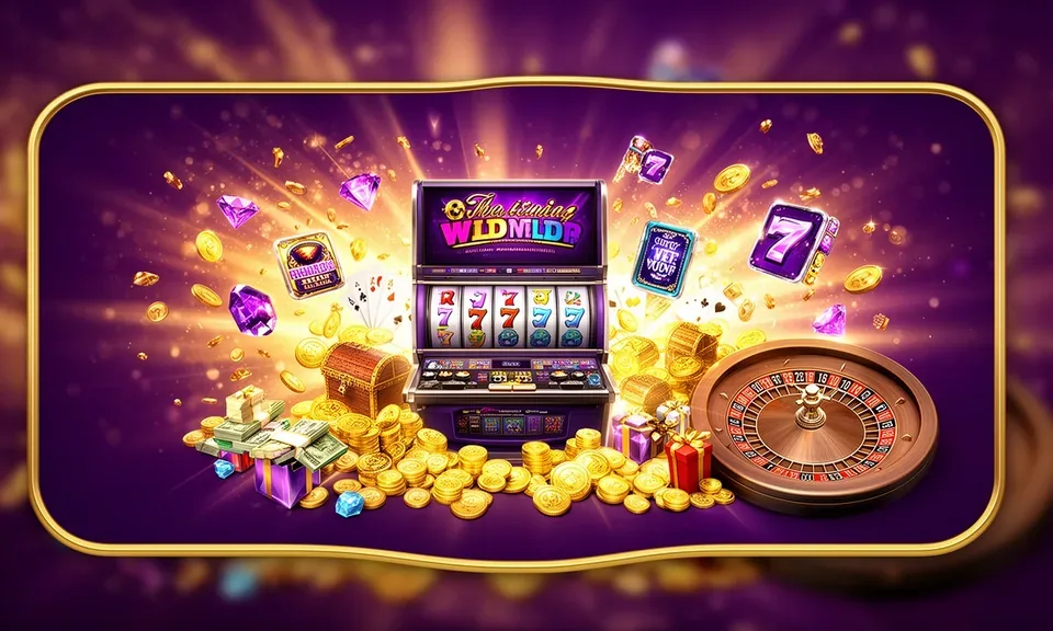 jedi888 โปรสล็อตประจำสัปดาห์