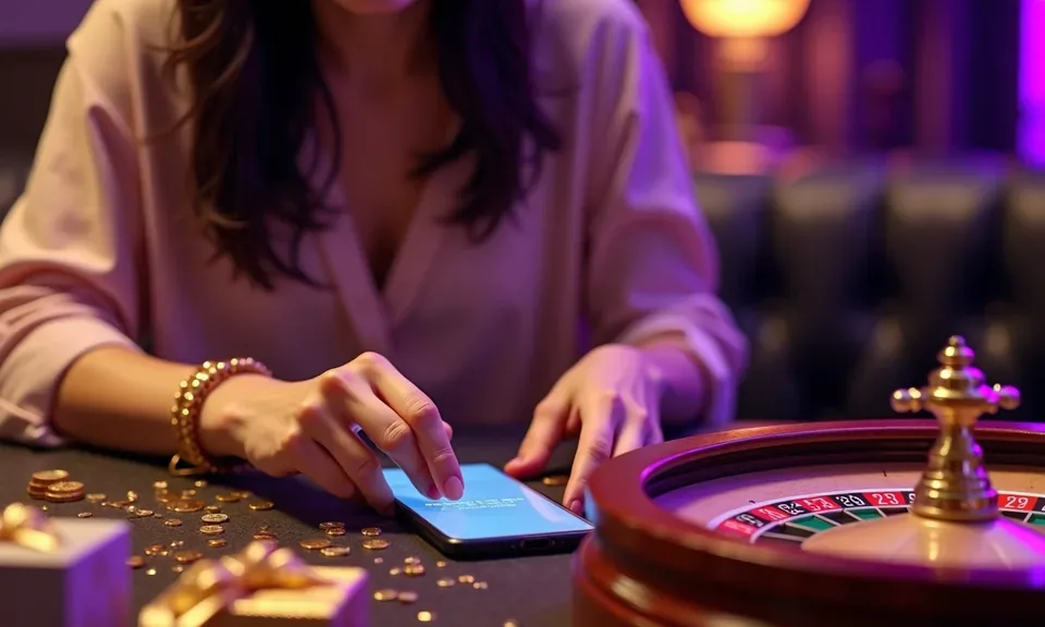 jedi888 Sweet Bonanza บน jedi888 — หวานทุกรอบ ไม่ต้องรอนาน
