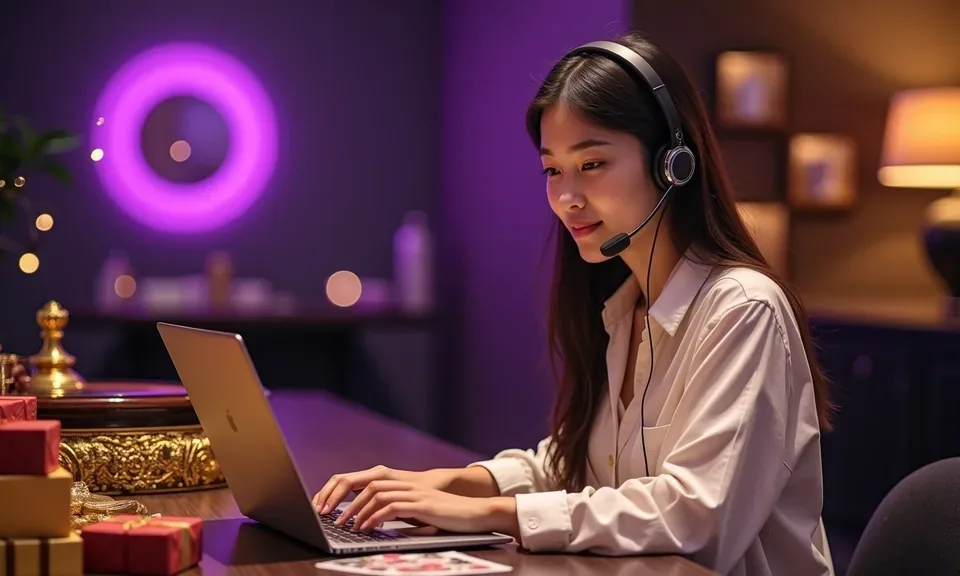 jedi888 Sweet Bonanza บน jedi888 มีอะไรบ้าง